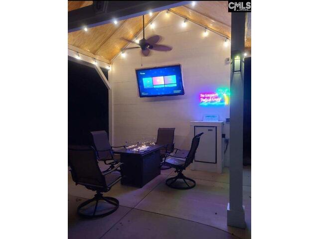 Photo of 821 Mallard Lakes Drive