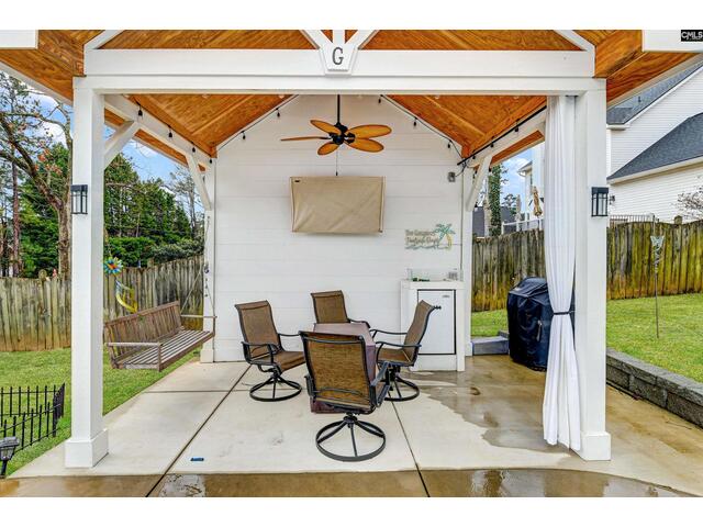 Photo of 821 Mallard Lakes Drive