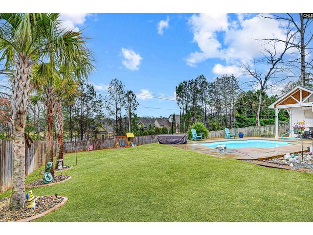 Photo of 821 Mallard Lakes Drive