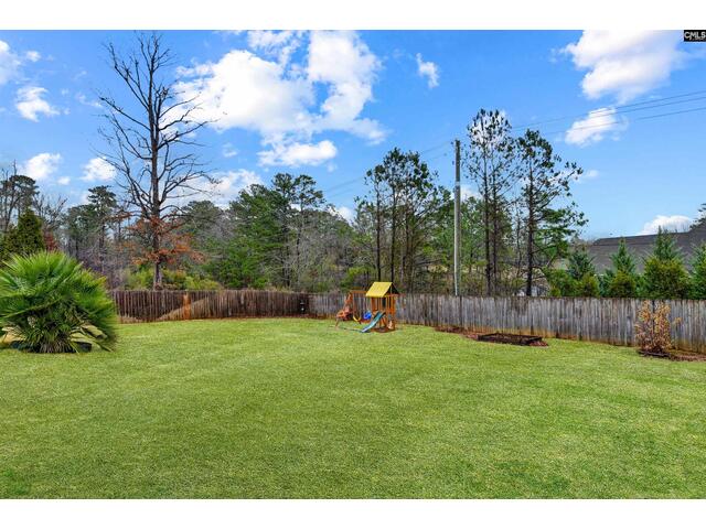 Photo of 821 Mallard Lakes Drive