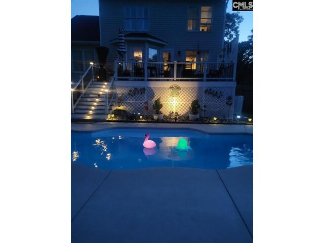 Photo of 821 Mallard Lakes Drive