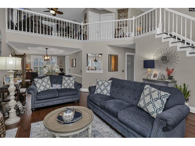 Photo of 821 Mallard Lakes Drive