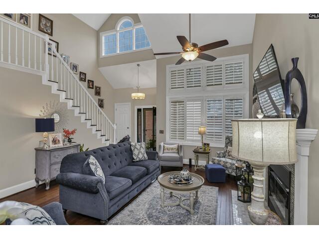 Photo of 821 Mallard Lakes Drive