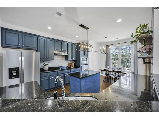 Photo of 109 Mill Haven Lane