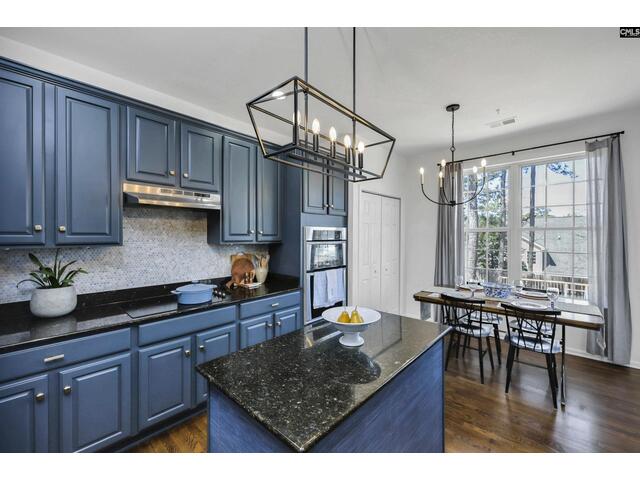 Photo of 109 Mill Haven Lane