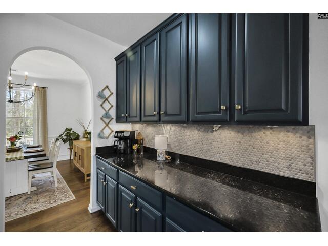 Photo of 109 Mill Haven Lane