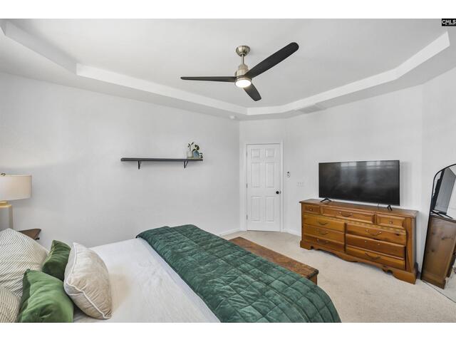 Photo of 109 Mill Haven Lane