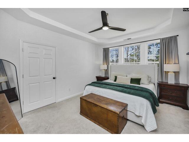 Photo of 109 Mill Haven Lane