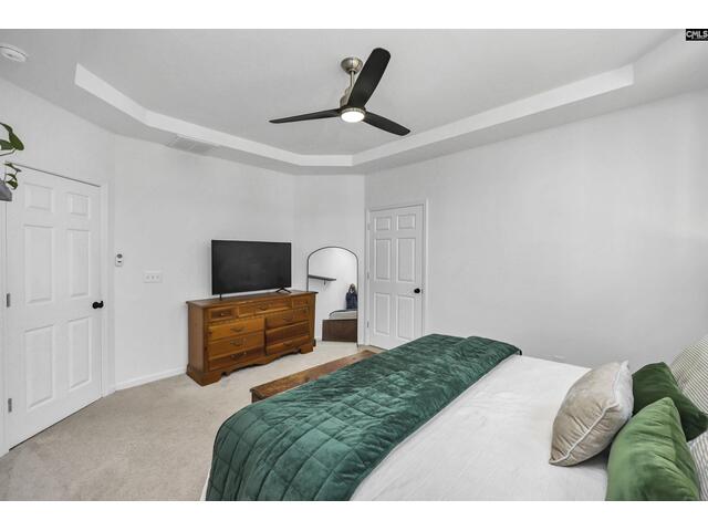 Photo of 109 Mill Haven Lane