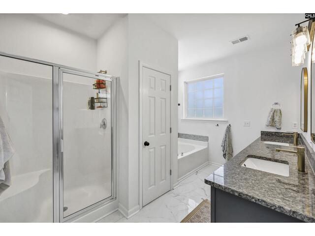 Photo of 109 Mill Haven Lane