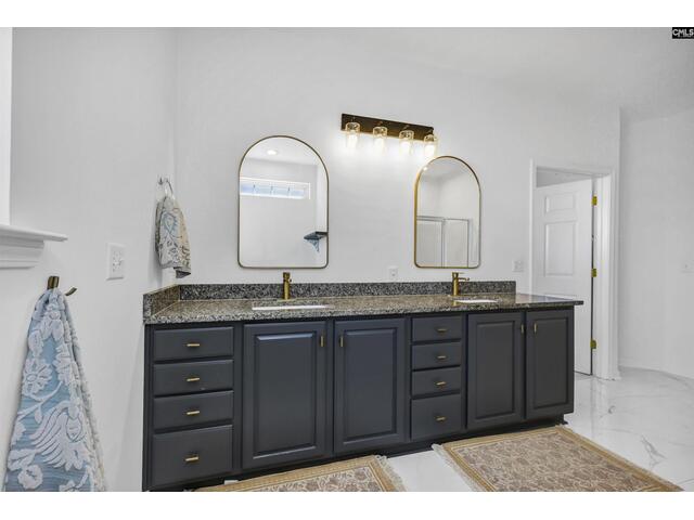 Photo of 109 Mill Haven Lane