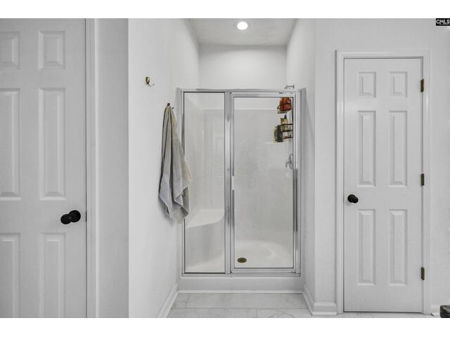 Photo of 109 Mill Haven Lane