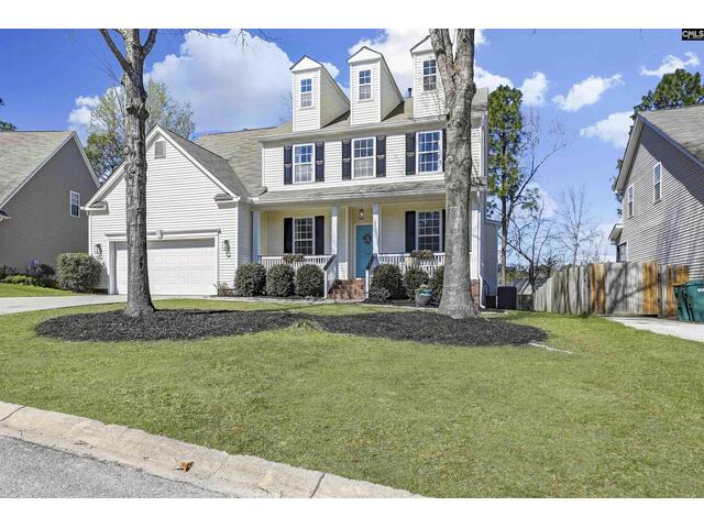 Photo of 109 Mill Haven Lane