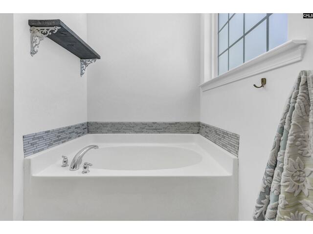 Photo of 109 Mill Haven Lane