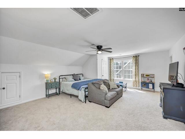 Photo of 109 Mill Haven Lane