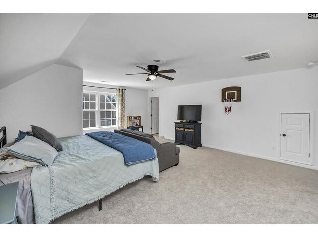 Photo of 109 Mill Haven Lane