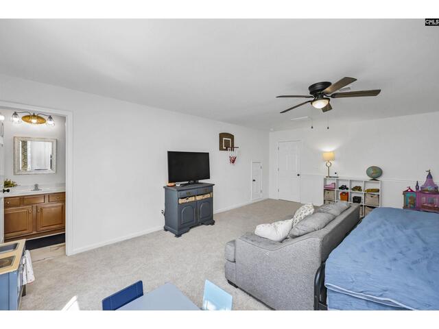 Photo of 109 Mill Haven Lane