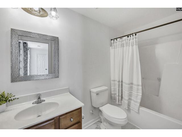 Photo of 109 Mill Haven Lane