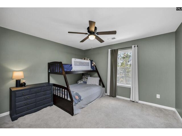 Photo of 109 Mill Haven Lane