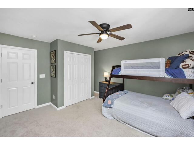 Photo of 109 Mill Haven Lane