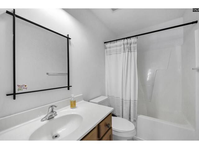 Photo of 109 Mill Haven Lane