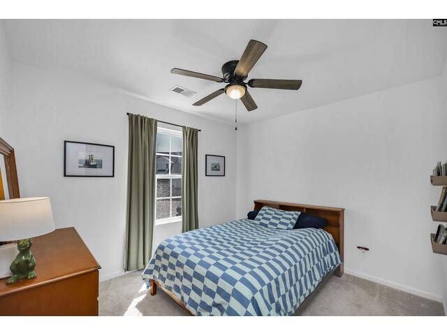 Photo of 109 Mill Haven Lane