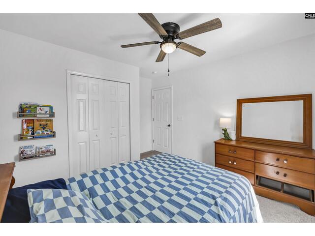 Photo of 109 Mill Haven Lane