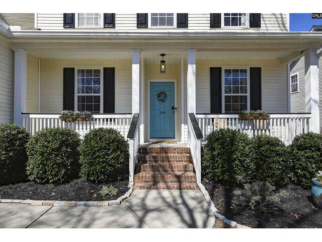 Photo of 109 Mill Haven Lane