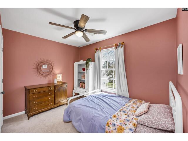 Photo of 109 Mill Haven Lane