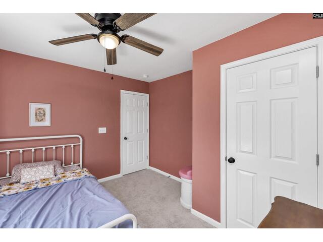 Photo of 109 Mill Haven Lane