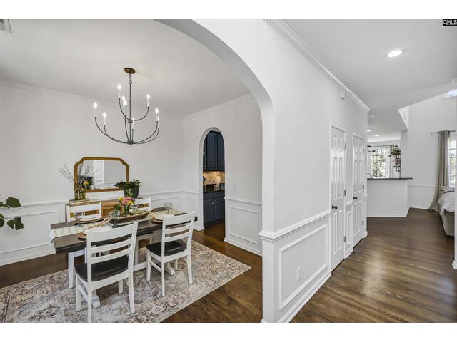 Photo of 109 Mill Haven Lane