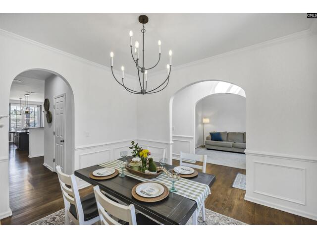 Photo of 109 Mill Haven Lane