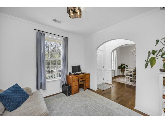 Photo of 109 Mill Haven Lane