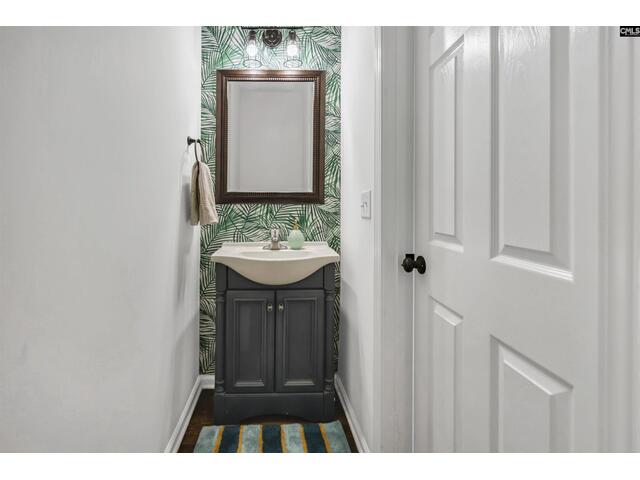 Photo of 109 Mill Haven Lane