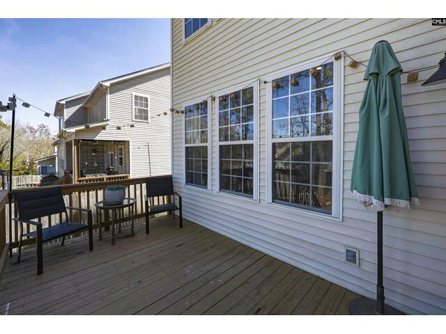 Photo of 109 Mill Haven Lane