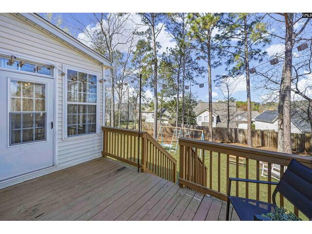 Photo of 109 Mill Haven Lane