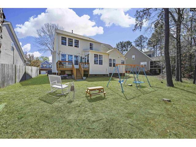 Photo of 109 Mill Haven Lane