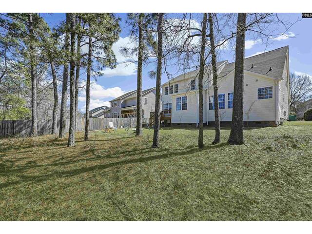 Photo of 109 Mill Haven Lane