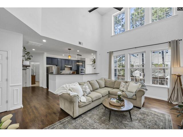 Photo of 109 Mill Haven Lane