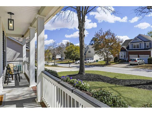 Photo of 109 Mill Haven Lane