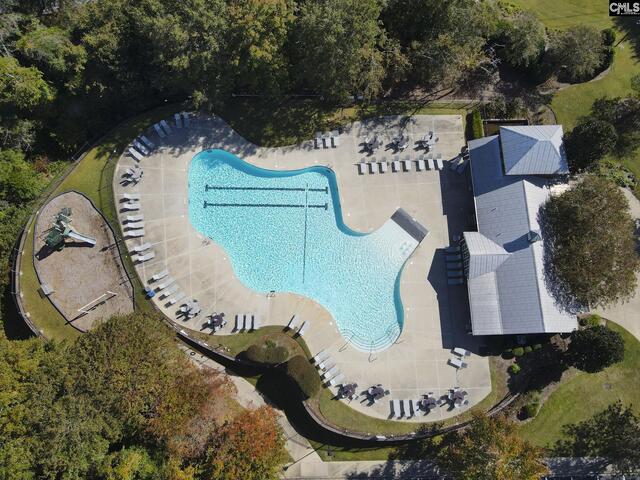 Photo of 109 Mill Haven Lane