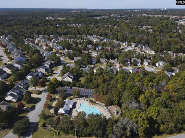 Photo of 109 Mill Haven Lane