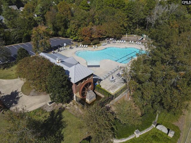 Photo of 109 Mill Haven Lane