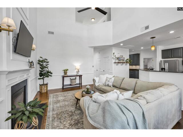 Photo of 109 Mill Haven Lane