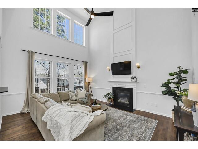 Photo of 109 Mill Haven Lane