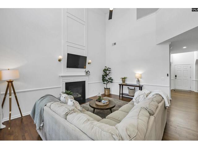 Photo of 109 Mill Haven Lane