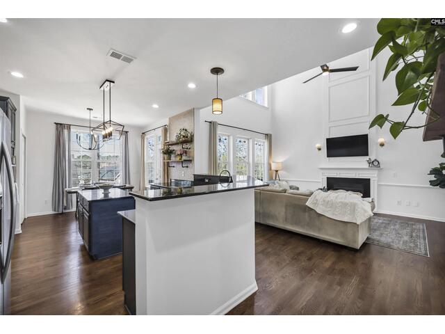 Photo of 109 Mill Haven Lane