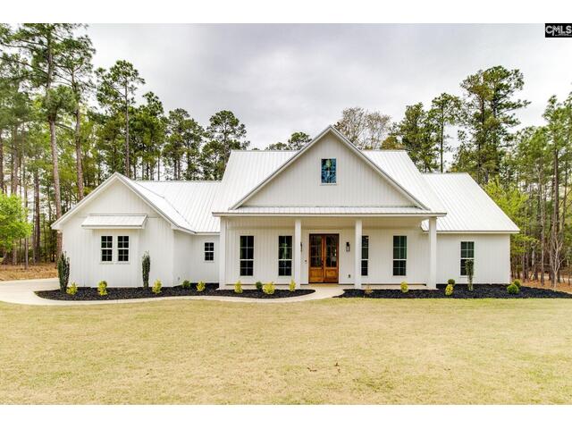 Photo of 1322 Sunnyhill Drive