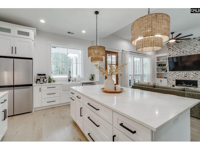 Photo of 1322 Sunnyhill Drive