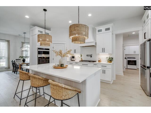 Photo of 1322 Sunnyhill Drive